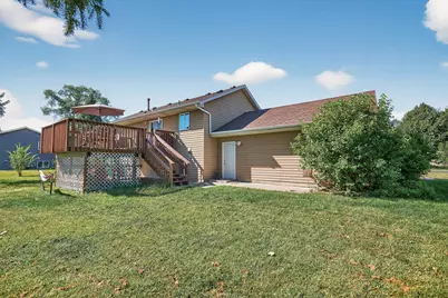 7344 Degrio Way, Inver Grove Heights, MN 55076 - Photo 27