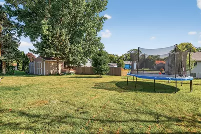 7344 Degrio Way, Inver Grove Heights, MN 55076 - Photo 29