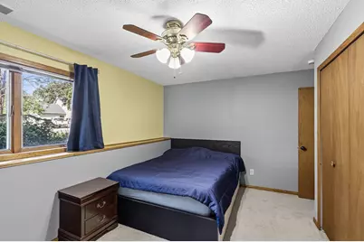7344 Degrio Way, Inver Grove Heights, MN 55076 - Photo 23