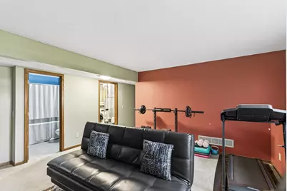 7344 Degrio Way, Inver Grove Heights, MN 55076 - Photo 21