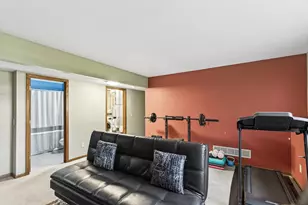 7344 Degrio Way, Inver Grove Heights, MN 55076 - Photo 21