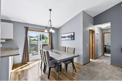 7344 Degrio Way, Inver Grove Heights, MN 55076 - Photo 7