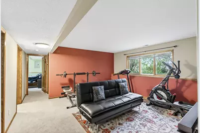 7344 Degrio Way, Inver Grove Heights, MN 55076 - Photo 17