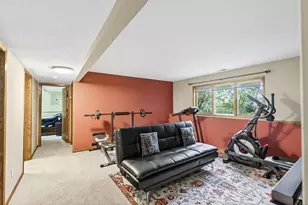 7344 Degrio Way, Inver Grove Heights, MN 55076 - Photo 17