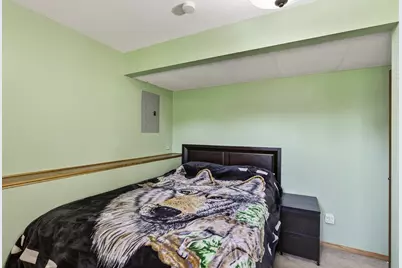 7344 Degrio Way, Inver Grove Heights, MN 55076 - Photo 25