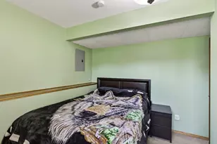 7344 Degrio Way, Inver Grove Heights, MN 55076 - Photo 25