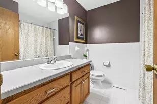 7344 Degrio Way, Inver Grove Heights, MN 55076 - Photo 11