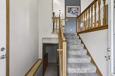 7344 Degrio Way, Inver Grove Heights, MN 55076 - Photo 3