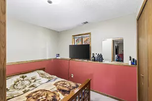 7344 Degrio Way, Inver Grove Heights, MN 55076 - Photo 19