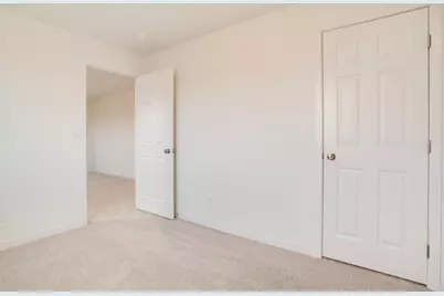 2522 38th Avenue S, Moorhead, MN 56560 - Photo 29