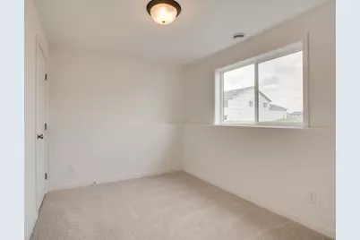 2522 38th Avenue S, Moorhead, MN 56560 - Photo 35