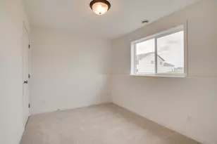 2522 38th Ave S, Moorhead, MN 56560 - Photo 35