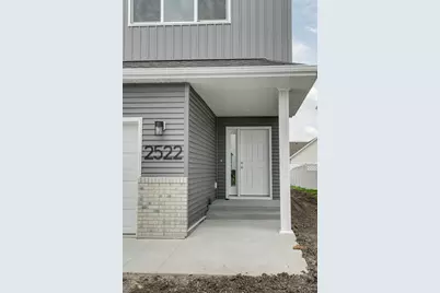 2522 38th Avenue S, Moorhead, MN 56560 - Photo 5