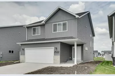 2522 38th Avenue S, Moorhead, MN 56560 - Photo 7