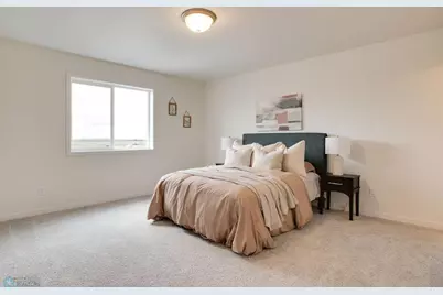 2522 38th Avenue S, Moorhead, MN 56560 - Photo 15