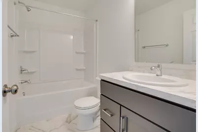 2522 38th Avenue S, Moorhead, MN 56560 - Photo 25
