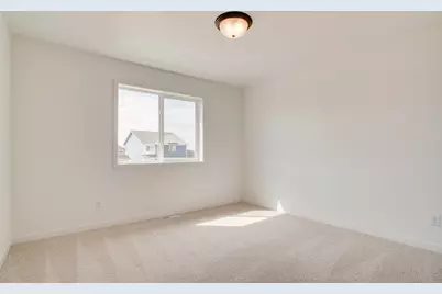 2522 38th Avenue S, Moorhead, MN 56560 - Photo 23