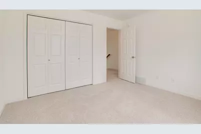 2522 38th Avenue S, Moorhead, MN 56560 - Photo 31