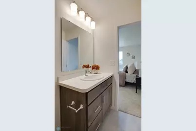 2522 38th Avenue S, Moorhead, MN 56560 - Photo 17