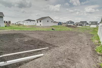 2522 38th Avenue S, Moorhead, MN 56560 - Photo 43