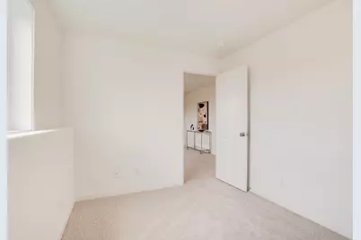 2522 38th Avenue S, Moorhead, MN 56560 - Photo 37