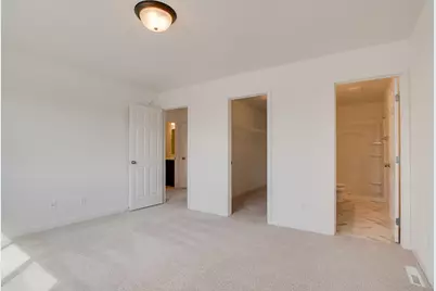 2522 38th Avenue S, Moorhead, MN 56560 - Photo 19