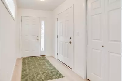 2522 38th Avenue S, Moorhead, MN 56560 - Photo 9