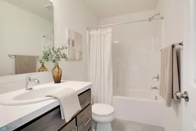 2522 38th Avenue S, Moorhead, MN 56560 - Photo 21