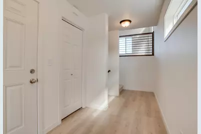 2522 38th Avenue S, Moorhead, MN 56560 - Photo 7