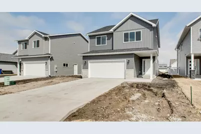 2522 38th Avenue S, Moorhead, MN 56560 - Photo 3