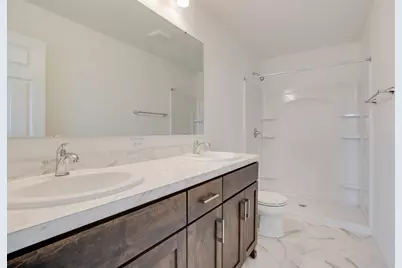 2522 38th Avenue S, Moorhead, MN 56560 - Photo 21
