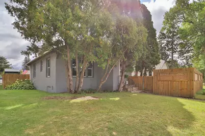 1324 Mill Avenue, Brainerd, MN 56401 - Photo 1