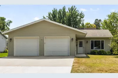 102 3rd Street E, Brandon, MN 56315 - Photo 1