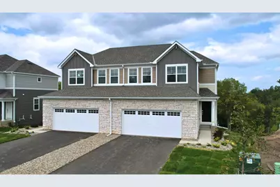 11047 203rd Street W, Lakeville, MN 55044 - Photo 1