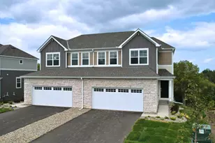 11047 203rd St W, Lakeville, MN 55044 - Photo 1