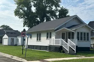 190 6th St, Dawson, MN 56232 - Photo 1