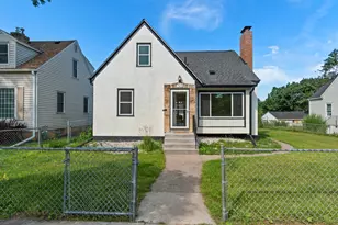 723 Sheridan Ave N, Minneapolis, MN 55411 - Photo 1