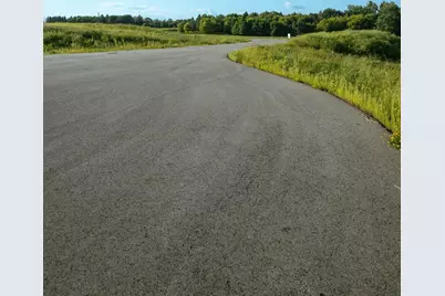 L3B2 Boelter Estates Lane NW, Rochester, MN 55901 - Photo 13