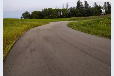 L3B2 Boelter Estates Lane NW, Rochester, MN 55901 - Photo 7