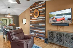 14941 283rd Ln NW, Zimmerman, MN 55398 - Photo 21