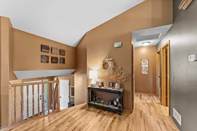 14941 283rd Lane NW, Zimmerman, MN 55398 - Photo 19