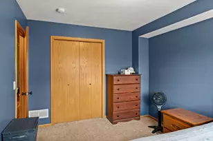 14941 283rd Ln NW, Zimmerman, MN 55398 - Photo 41