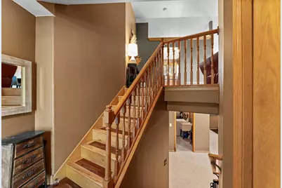 14941 283rd Lane NW, Zimmerman, MN 55398 - Photo 17