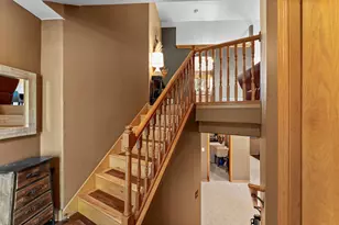 14941 283rd Ln NW, Zimmerman, MN 55398 - Photo 17