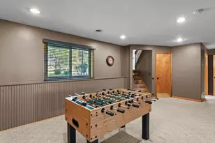 14941 283rd Ln NW, Zimmerman, MN 55398 - Photo 49