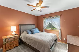 14941 283rd Ln NW, Zimmerman, MN 55398 - Photo 35