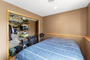 14941 283rd Ln NW, Zimmerman, MN 55398 - Photo 45