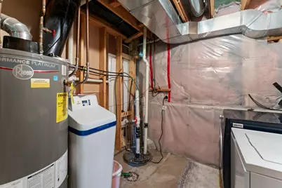 14941 283rd Lane NW, Zimmerman, MN 55398 - Photo 55