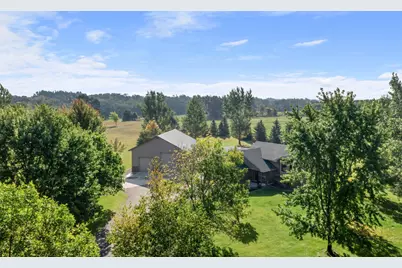 14941 283rd Lane NW, Zimmerman, MN 55398 - Photo 91
