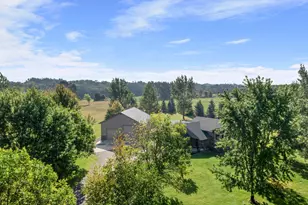 14941 283rd Ln NW, Zimmerman, MN 55398 - Photo 91